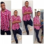 dprince4real