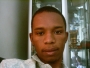 mygee