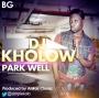djkholow