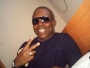 Jideyemo