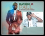 DAVIDO FT HAFFORD LAPES 
