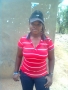 zubem