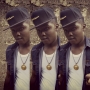 JAYGLITZ