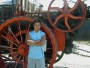 guerra_mich