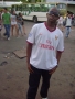 rash_ville