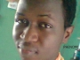 ohjayjazz