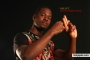ADA EZE by Kally T