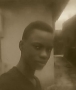 kollywizi