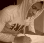 ceejay rhymes
