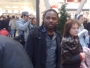 steve002