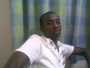 umla