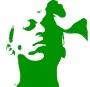 femi_an_fela