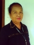 angeline