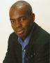 abonje8