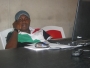 wizzy84