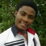 NkangObere