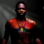 Dont Let Me Down by OJB Jezreel
