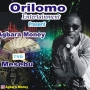 Agbara money 