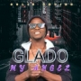 Glado 