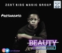 PRESHNONSO 