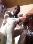 rukkywealth0