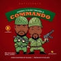 Adeboi Ft. Rudy Omoibile