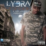 Lybra ft. Ikpa Udo