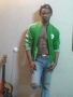 Jawn