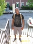 lymon004