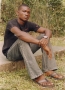 Bestinfinity