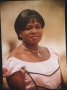 FUNMI4WISE