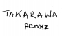 Penkz
