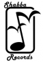 shabbarecords