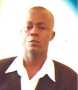 kanana2011