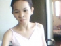 pinx_f