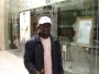 toyetunji