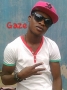 happy tonight by Sir Gaze