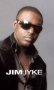 Oluwole_007