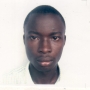 realcj2v