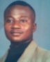 Aboki81
