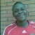 medoe