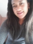 fhayray