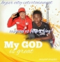 Easycool ft future king
