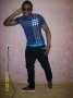 maxlove33