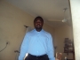 icezon