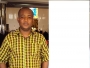 obelaguumana