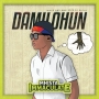 Damilohun by Mhista immaculate 