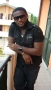 chris890