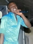 Doing my thang by Elwizzy