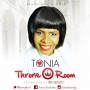 Tonia